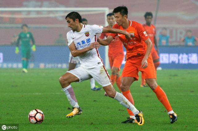 利物浦国际比赛日状态回暖,志在亚冠名次提升,管理层满意,身体对抗强度拉满的简单介绍 利物浦国际比赛日状态回暖,志在亚冠名次提升,管理层满意,身体对抗强度拉满的简单介绍