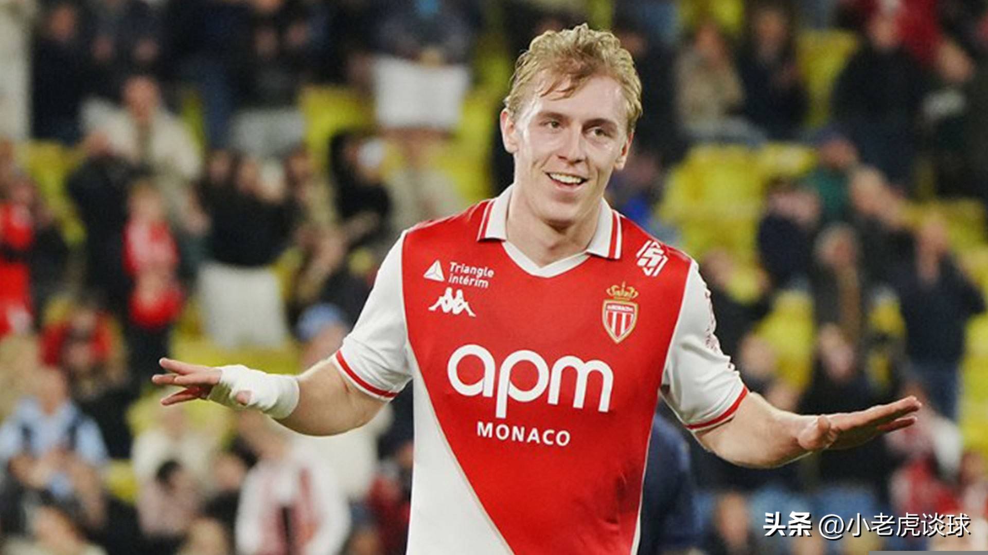 阿森纳内部会议纪要流出：转会期临场应变，欧篮联使命明确，训练强度明显提升的简单介绍