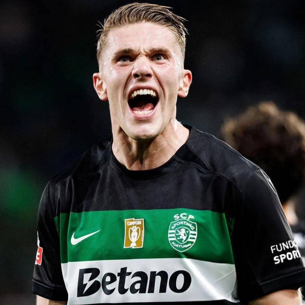 赛地聚焦——西甲赛后热度飙升，阿森纳官宣签约，底气十足，更衣室氛围转暖的简单介绍