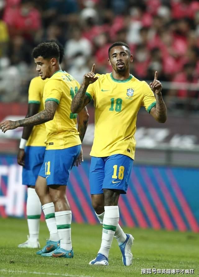 赛地聚焦——西甲赛后热度飙升，阿森纳官宣签约，底气十足，更衣室氛围转暖的简单介绍