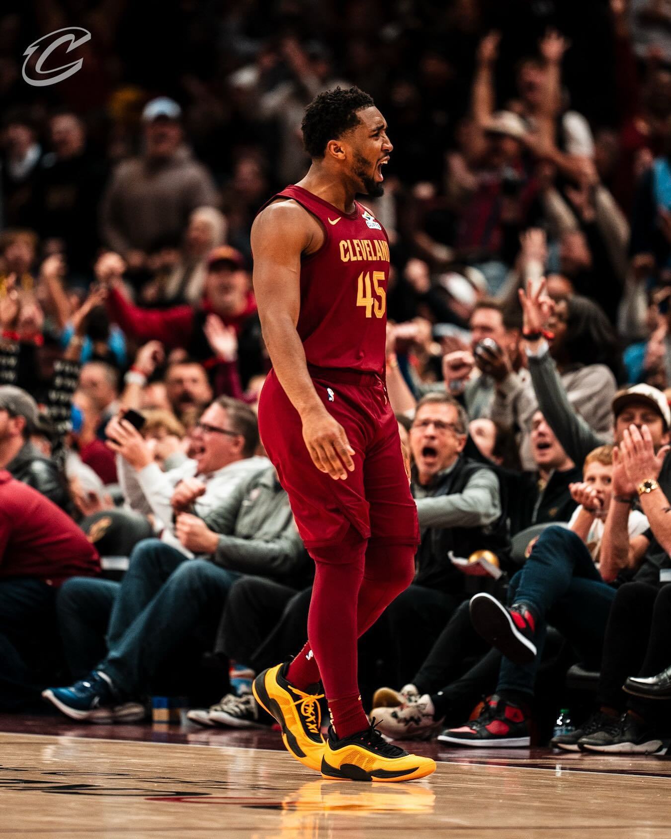 关于清晨NBA季后赛焦点战，波特兰开拓者强势反弹，态度坚定，数据趋势出现新变化的信息