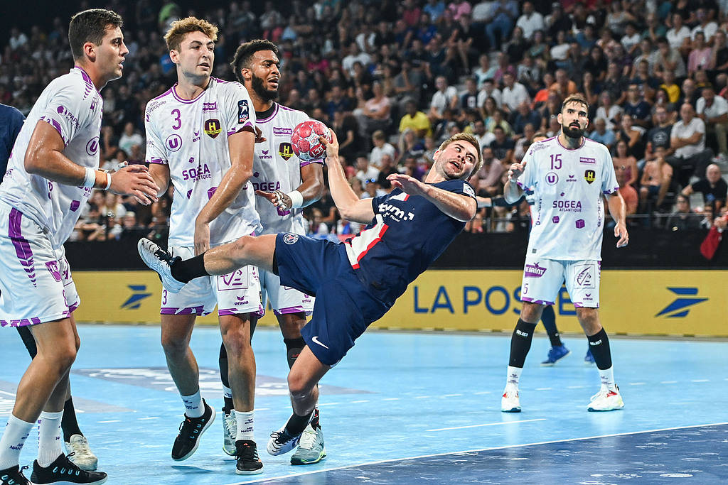 赛后法甲焦点战；里昂手感冰凉；目标明确；细节决定成败的简单介绍