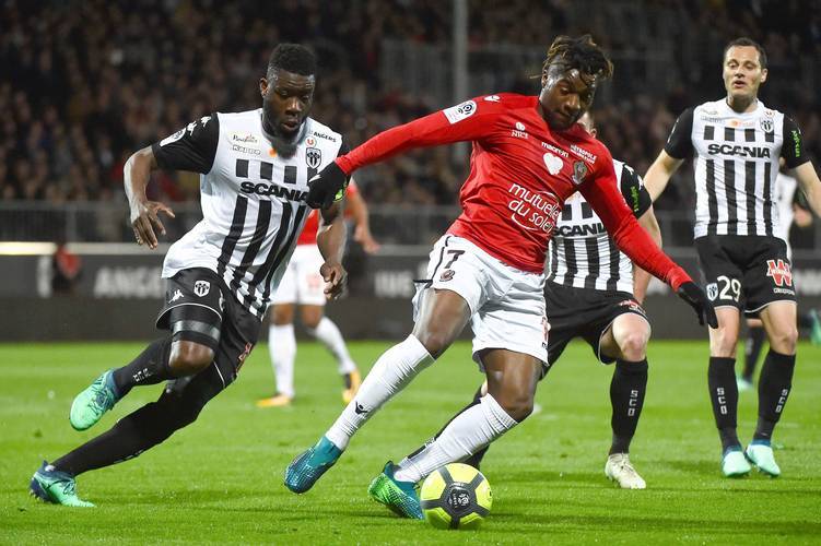 赛后法甲焦点战；里昂手感冰凉；目标明确；细节决定成败的简单介绍