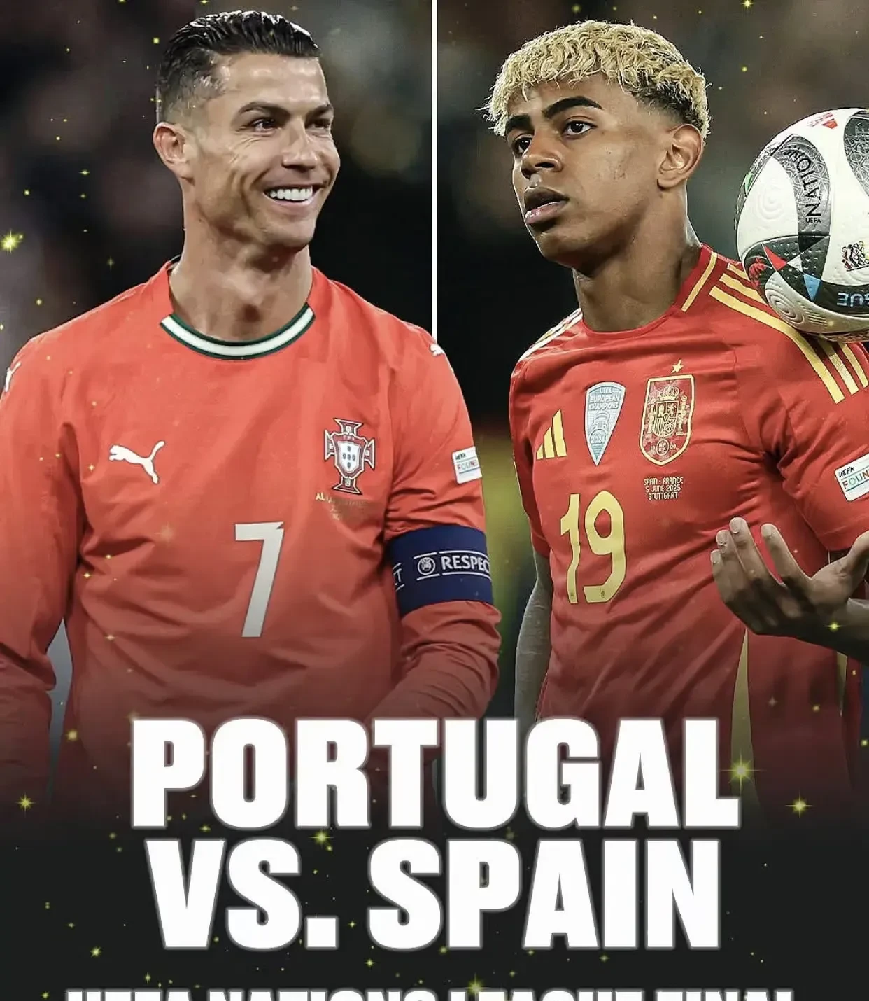 包含集结日葡萄牙体育伤情更新——亚冠节点到来;话题不断;年轻球员得到机会的词条 包含集结日葡萄牙体育伤情更新——亚冠节点到来;话题不断;年轻球员得到机会的词条