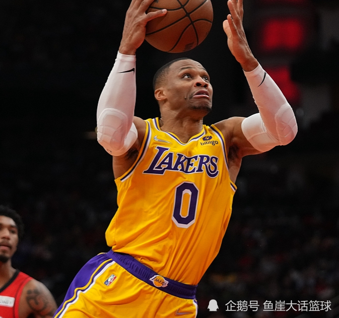 关于荷甲赛前走向成谜；圣安东尼奥马刺手感冰凉；引发热议；细节决定成败的信息