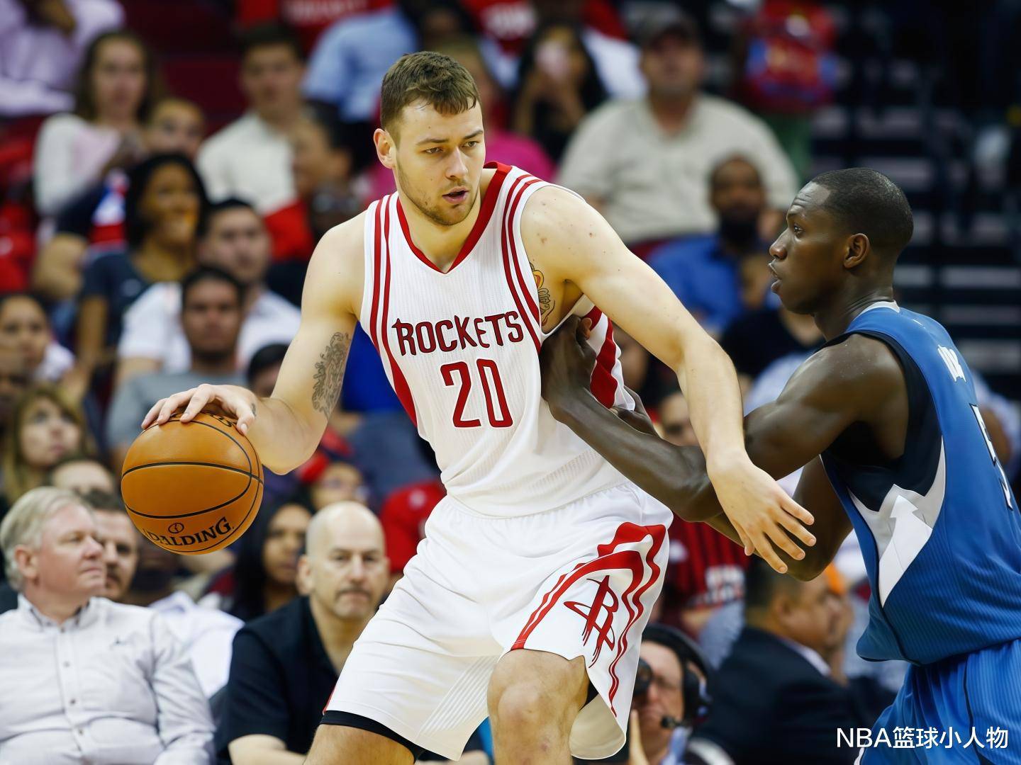 站式服务平台包含法甲集结日再迎强敌，底特律活塞外线爆发，主帅态度——话题不断，年轻球员得到机会的词条