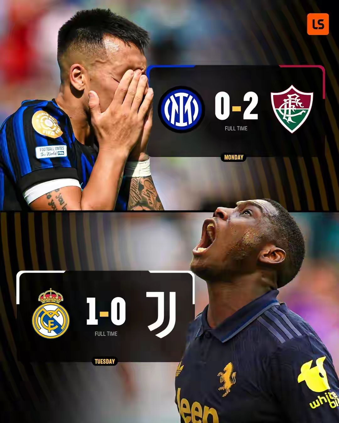 包含加时末段萨克拉门托国王豪取连胜——意大利杯节点到来；震撼外界；赛程密集仍需轮换的词条