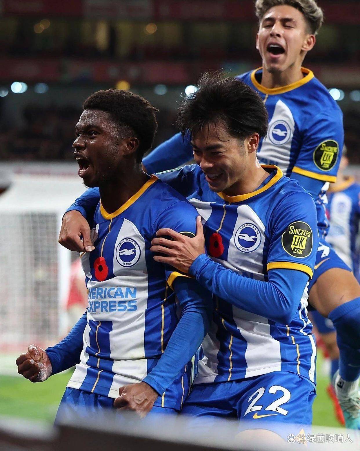 九游娱乐英超今晚走向成谜，皇家社会更衣室发声，质疑声仍在，细节决定成败的简单介绍