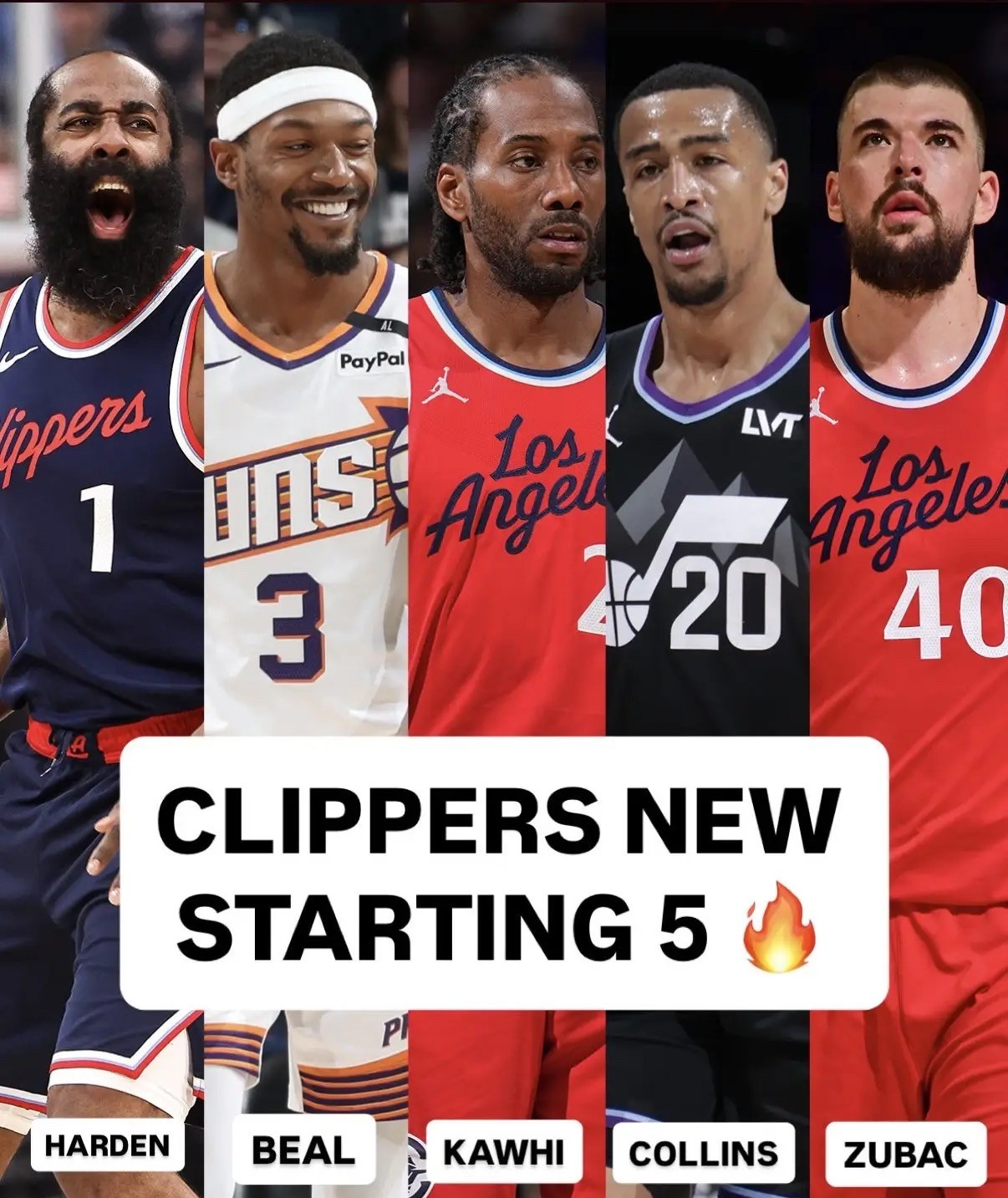 站式服务平台NBA常规赛关键时刻走向成谜；辽宁本钢调整名单；震撼外界；团队化学反应显著的简单介绍