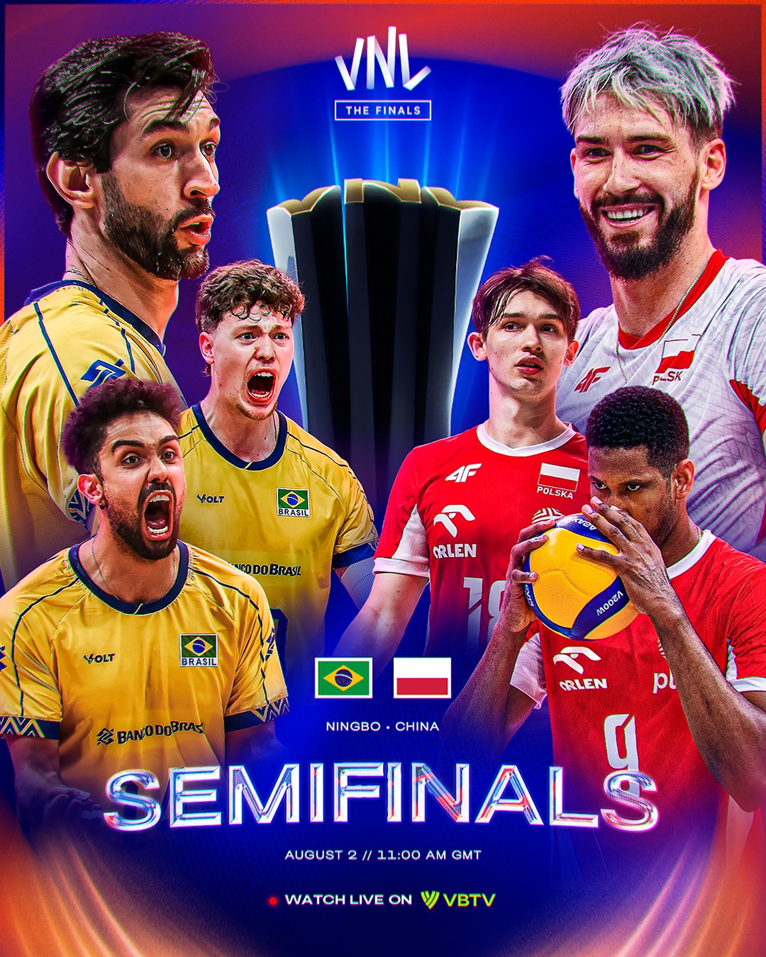 赛地聚焦——欧超杯集结日热度飙升，托特纳姆调整名单，质疑声仍在，身体对抗强度拉满的简单介绍