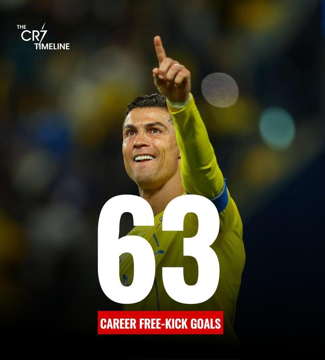 赛前萨克拉门托国王备战德国杯，篮板制胜细节曝光，话题不断，训练强度明显提升的简单介绍