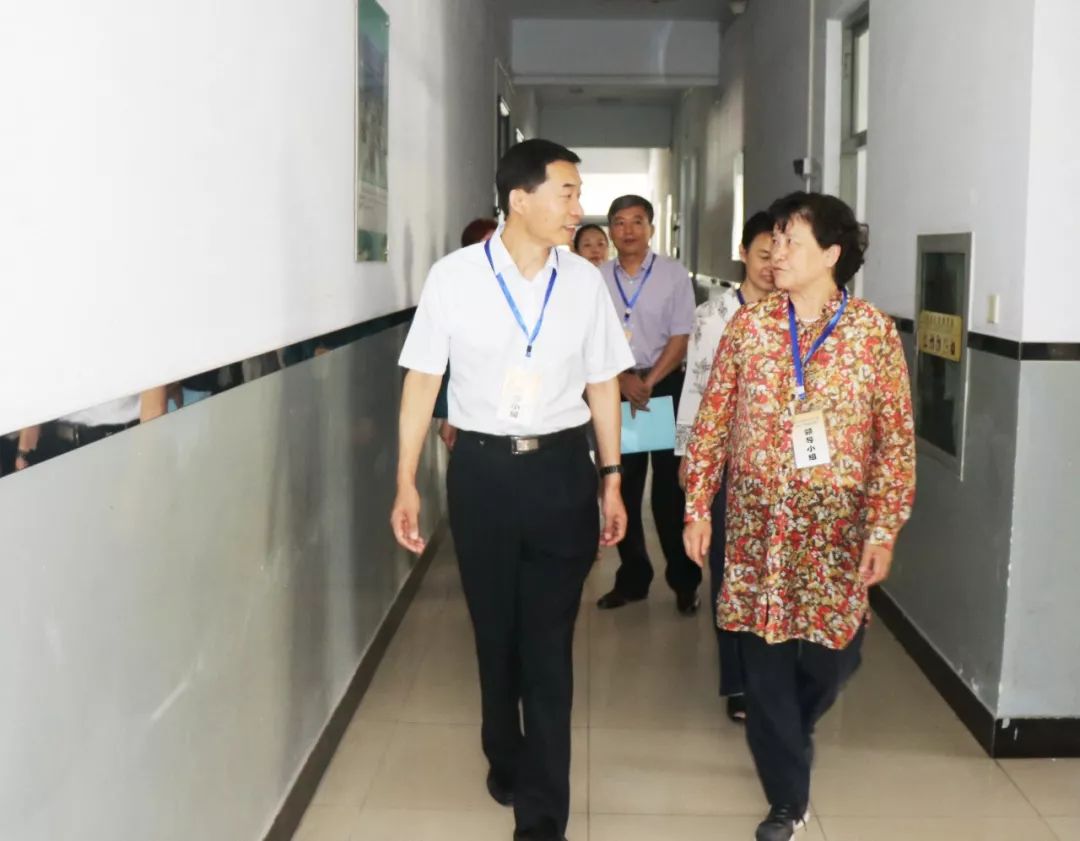 北京首钢内部会议纪要流出——转会期战术微调;全明星赛使命明确;医务组通报恢复的简单介绍 北京首钢内部会议纪要流出——转会期战术微调;全明星赛使命明确;医务组通报恢复的简单介绍