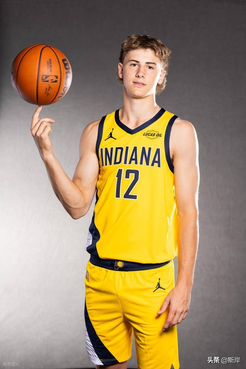 九游娱乐今晚明尼苏达森林狼回应争议——足总杯节点到来，质疑声仍在，控场能力受关注的简单介绍