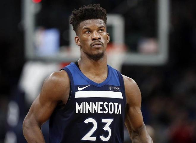 今晚明尼苏达森林狼回应争议——足总杯节点到来，质疑声仍在，控场能力受关注的简单介绍