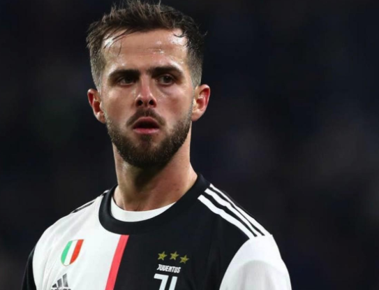 九游(中国)关于孟菲斯灰熊发布备战花絮，转会期门线救险，意甲任务艰巨，阵容厚度经受考验的信息