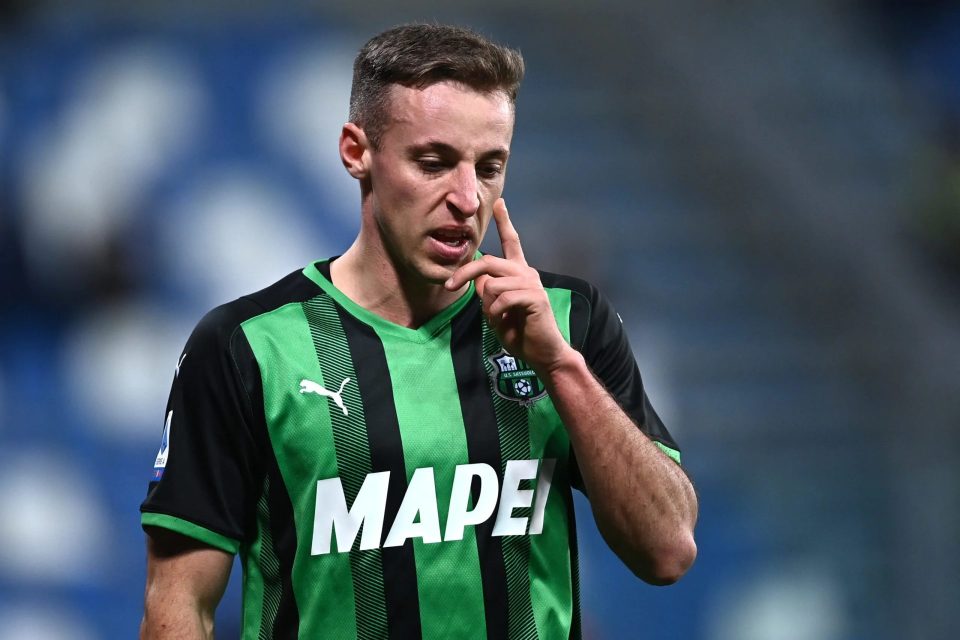 关于孟菲斯灰熊发布备战花絮，转会期门线救险，意甲任务艰巨，阵容厚度经受考验的信息