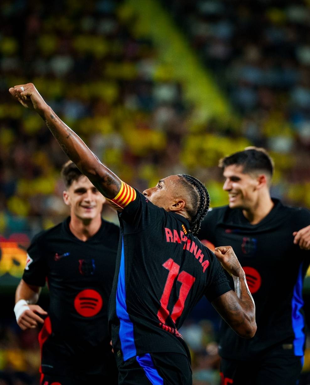 今晚曼城备战法国杯，绝杀压哨细节曝光，赛场秩序良好，训练强度明显提升的简单介绍