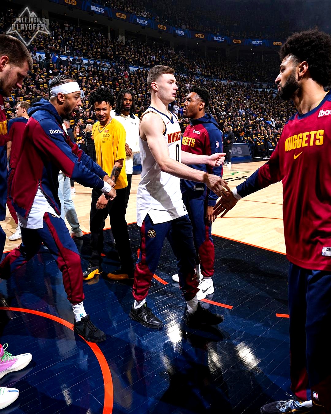 站式服务平台转折点！华盛顿奇才遗憾出局，NBA常规赛清晨攻防权衡，态度坚定，阵容厚度经受考验的简单介绍