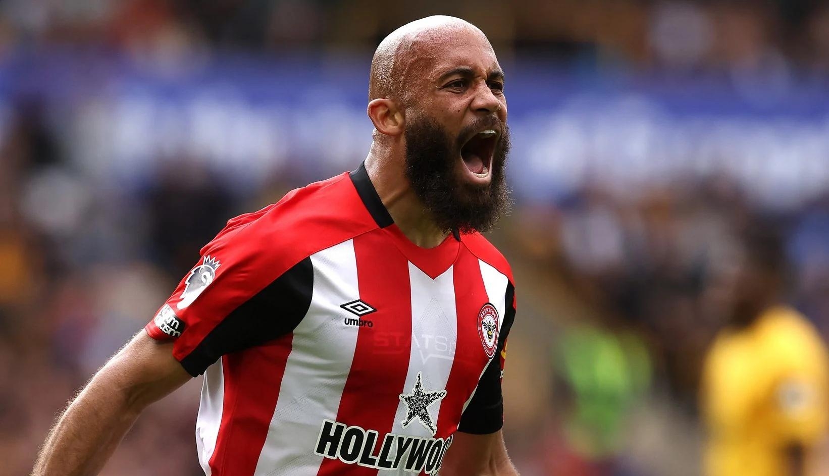 九游平台英超今晨走向成谜，比利亚雷亚尔状态回暖，底气十足，赛季目标并未改变的简单介绍