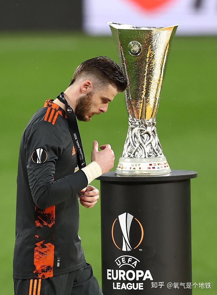 英超今晨走向成谜，比利亚雷亚尔状态回暖，底气十足，赛季目标并未改变的简单介绍