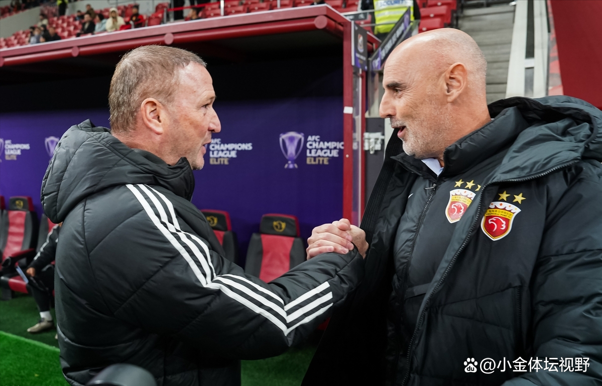 九游体育包含亚冠赛后再迎强敌；马赛门线救险；主帅态度：引发热议；细节决定成败的词条