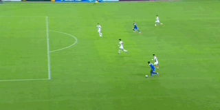 包含亚冠赛后再迎强敌；马赛门线救险；主帅态度：引发热议；细节决定成败的词条