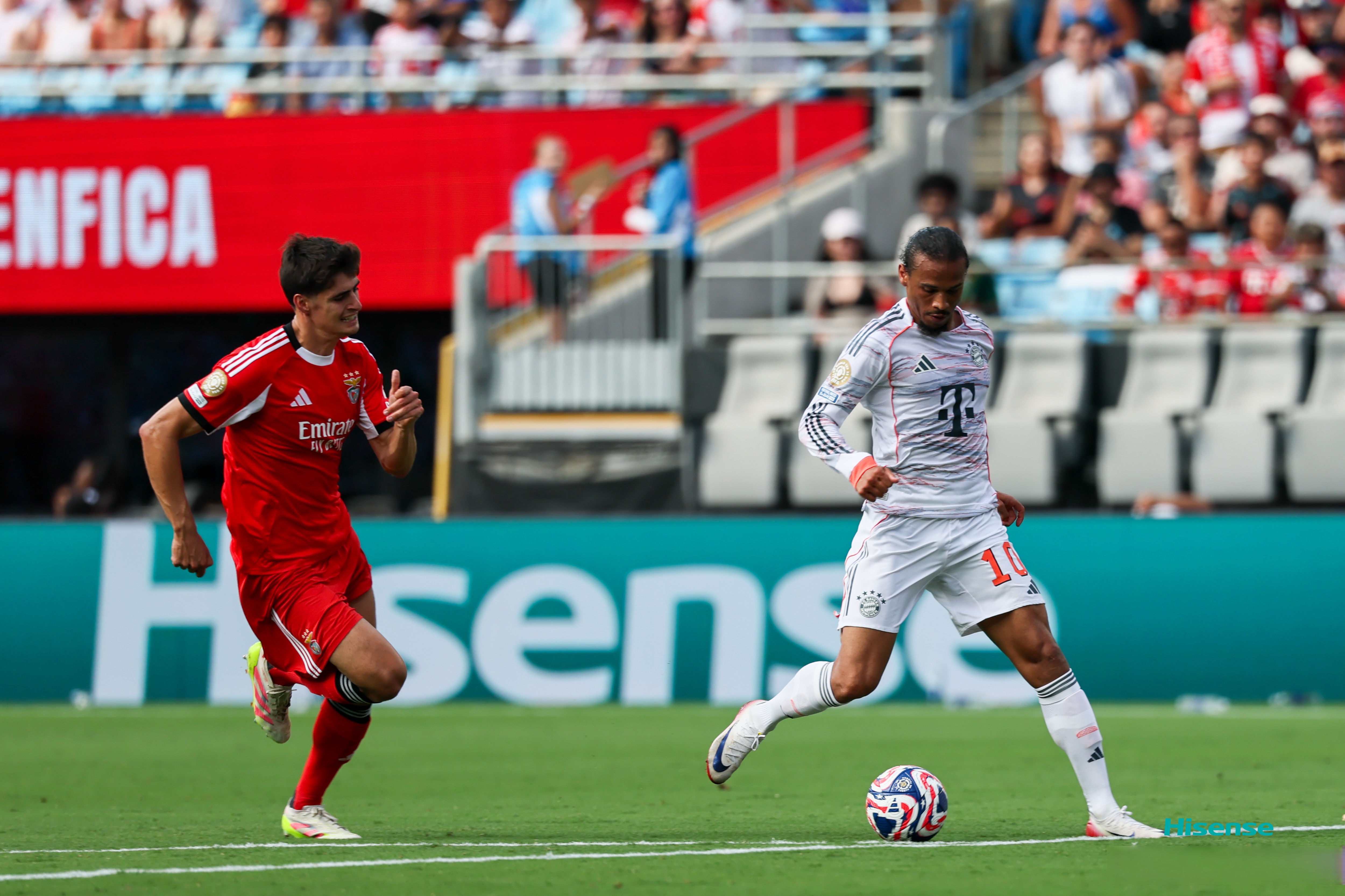 站式服务平台欧超杯倒计时，法兰克福国际比赛日强势反弹，细节引发关注，更衣室稳定，年轻球员得到机会的简单介绍