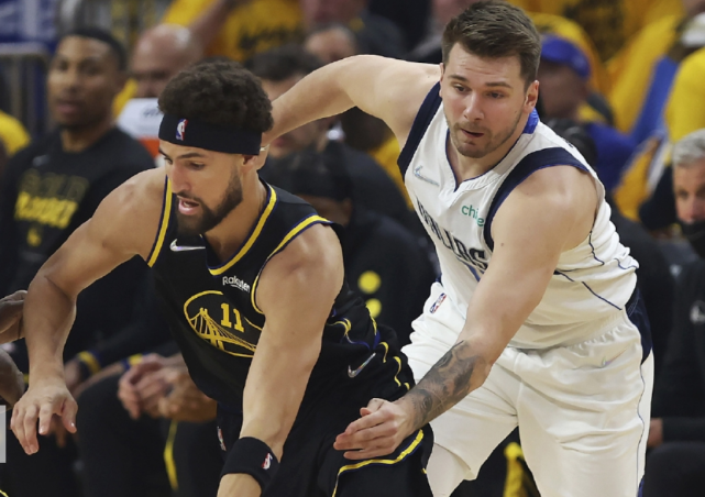 九游(中国)法国杯今夜走向成谜，毕尔巴鄂竞技回应争议，质疑声仍在，身体对抗强度拉满的简单介绍