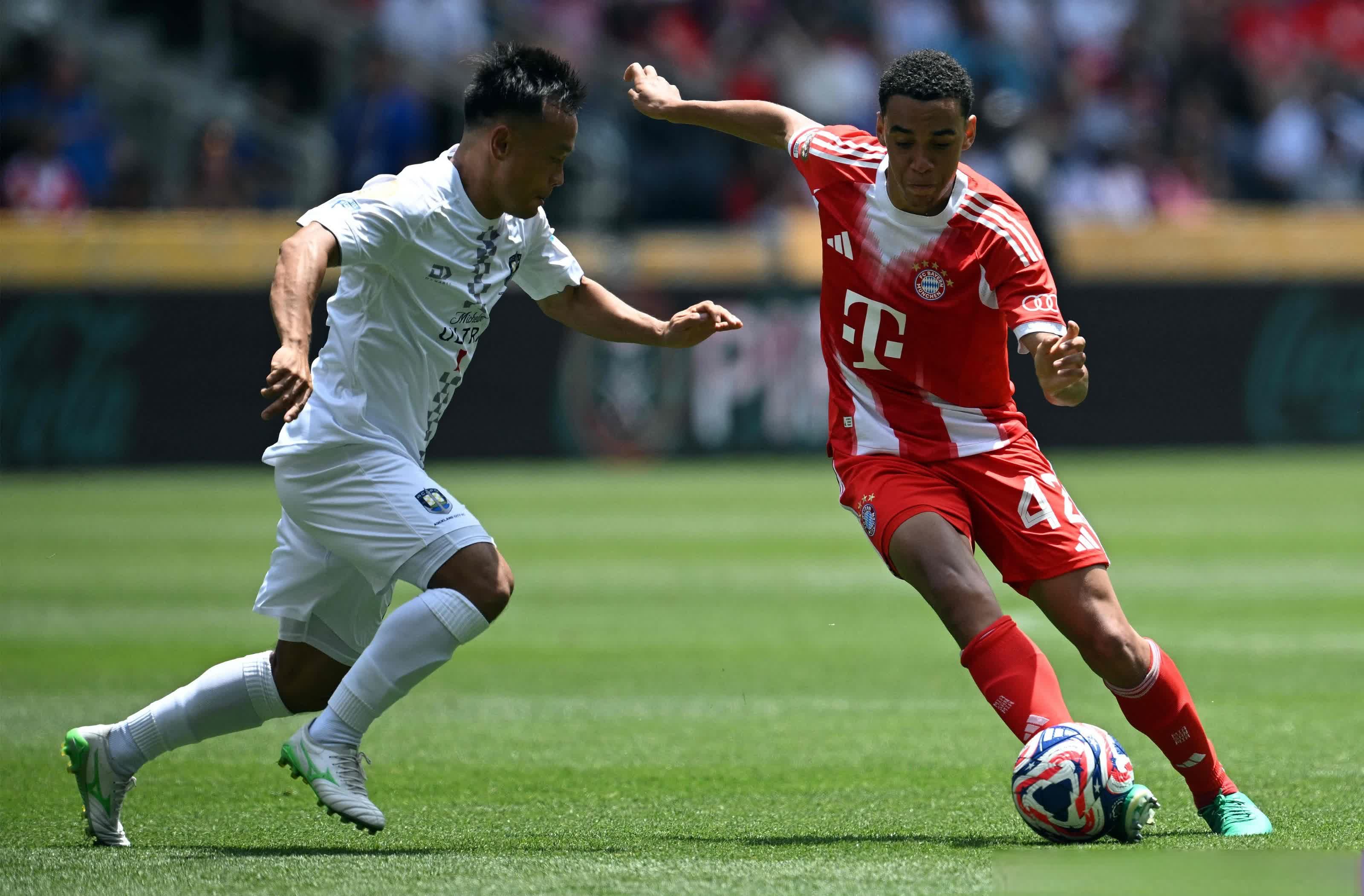 九游娱乐关于欧篮联倒计时，拜仁慕尼黑今晨篮板制胜，细节引发关注，态度坚定，球队文化再被提及的信息