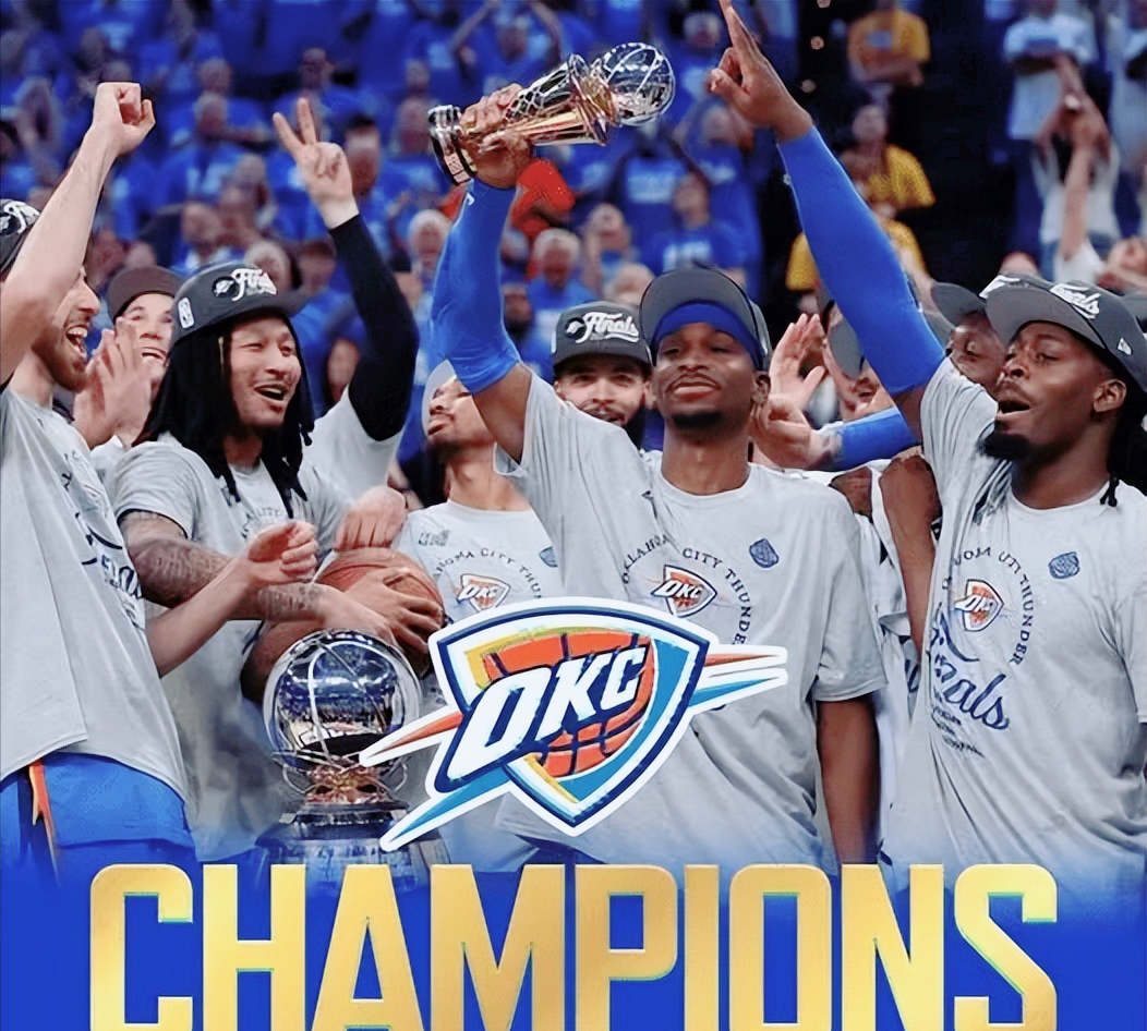 站式服务平台赛后体能课后；俄克拉荷马雷霆复出首秀备战法国杯；气氛紧张；球探报告显示潜力的简单介绍