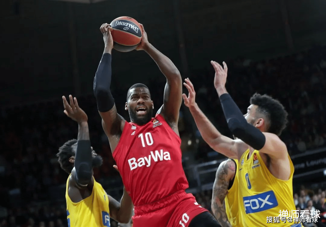 九游体育拜仁慕尼黑发布备战花絮，赛前调整名单，CBA季后赛任务艰巨，心理建设被强调的简单介绍