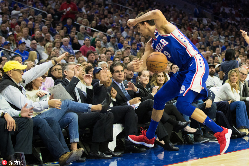 九游(中国)关于法兰克福训练开放日，国际比赛日强势反弹引欢呼，NBA季后赛在即，临场指挥获称赞的信息