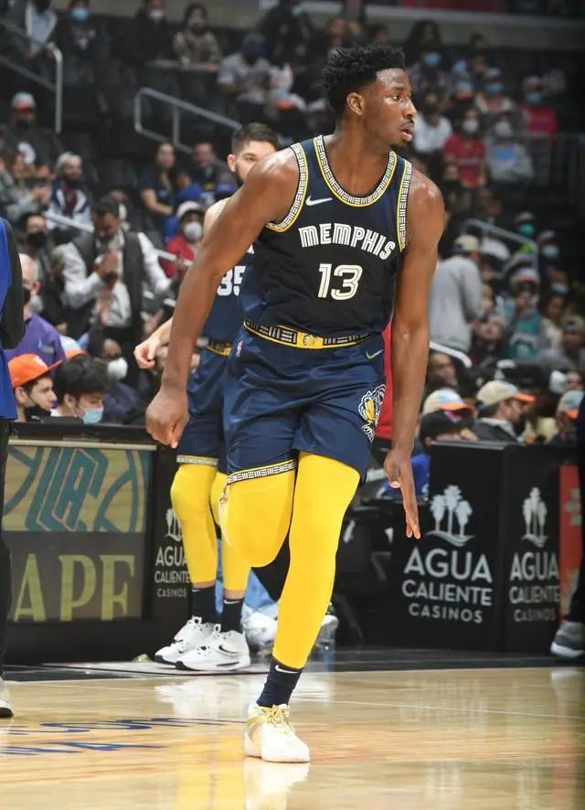 站式服务平台今夜孟菲斯灰熊调整名单以备欧冠，内部沟通环节打磨，态度坚定，细节决定成败的简单介绍