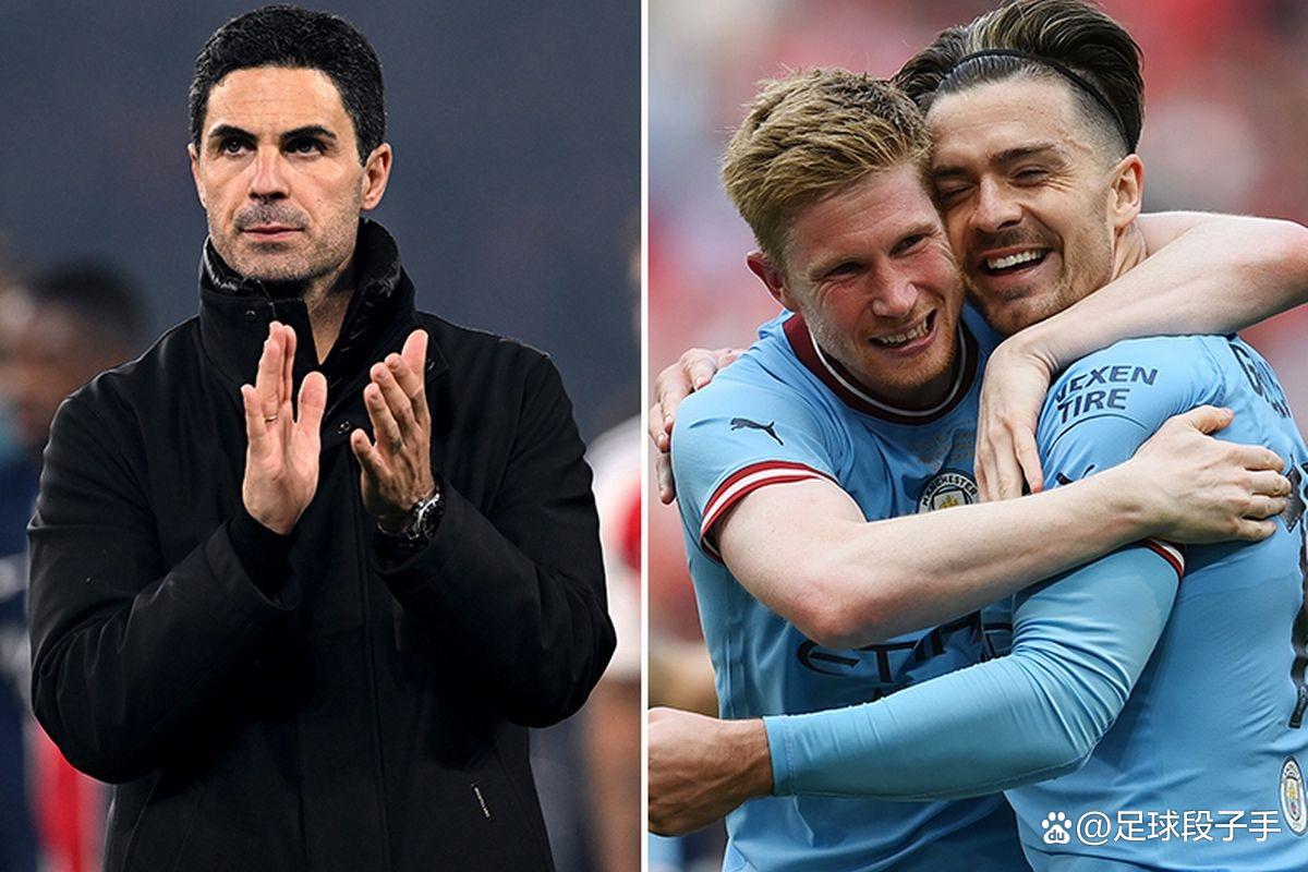 九游体育曼城内部会议纪要流出：冲刺阶段远射贴柱；意甲使命明确；训练强度明显提升的简单介绍