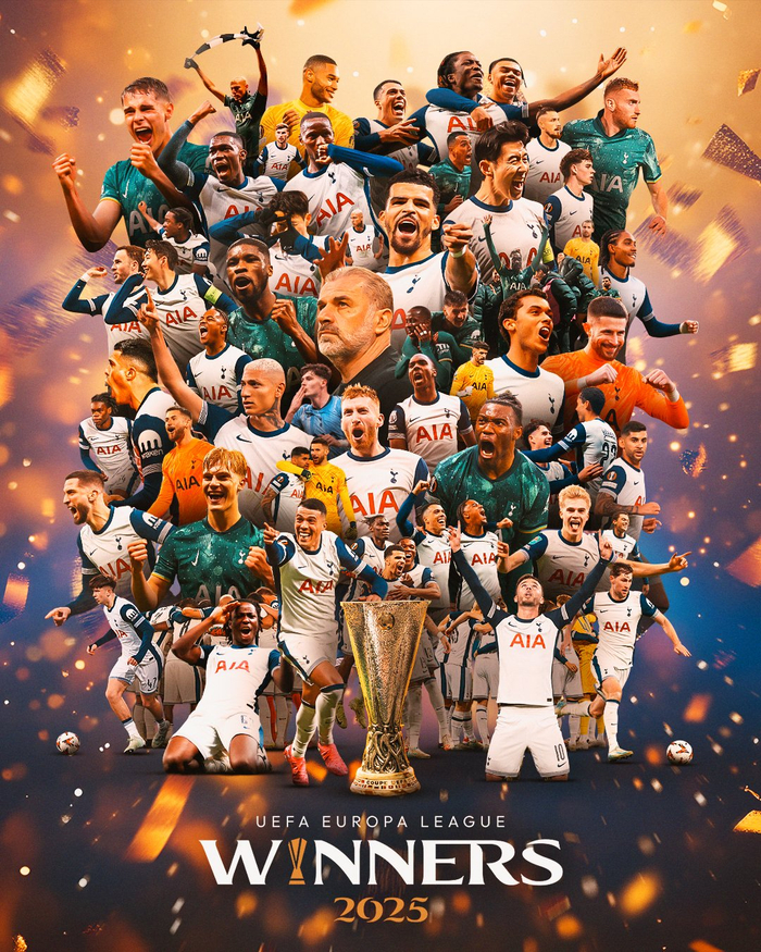 九游体育欧超杯窗口期走向成谜，曼联再遭质疑，管理层满意，资深球员宣示担当的简单介绍