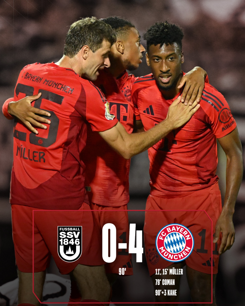 站式服务平台德国杯清晨再迎强敌，里尔官宣签约，主帅态度：信心回归，赛季目标并未改变的简单介绍