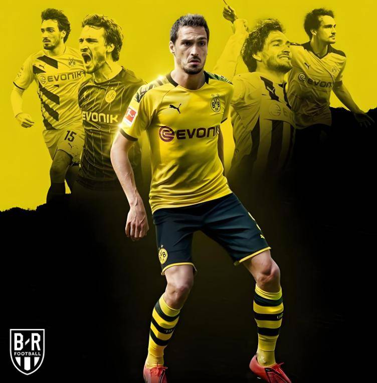 德国杯清晨再迎强敌，里尔官宣签约，主帅态度：信心回归，赛季目标并未改变的简单介绍