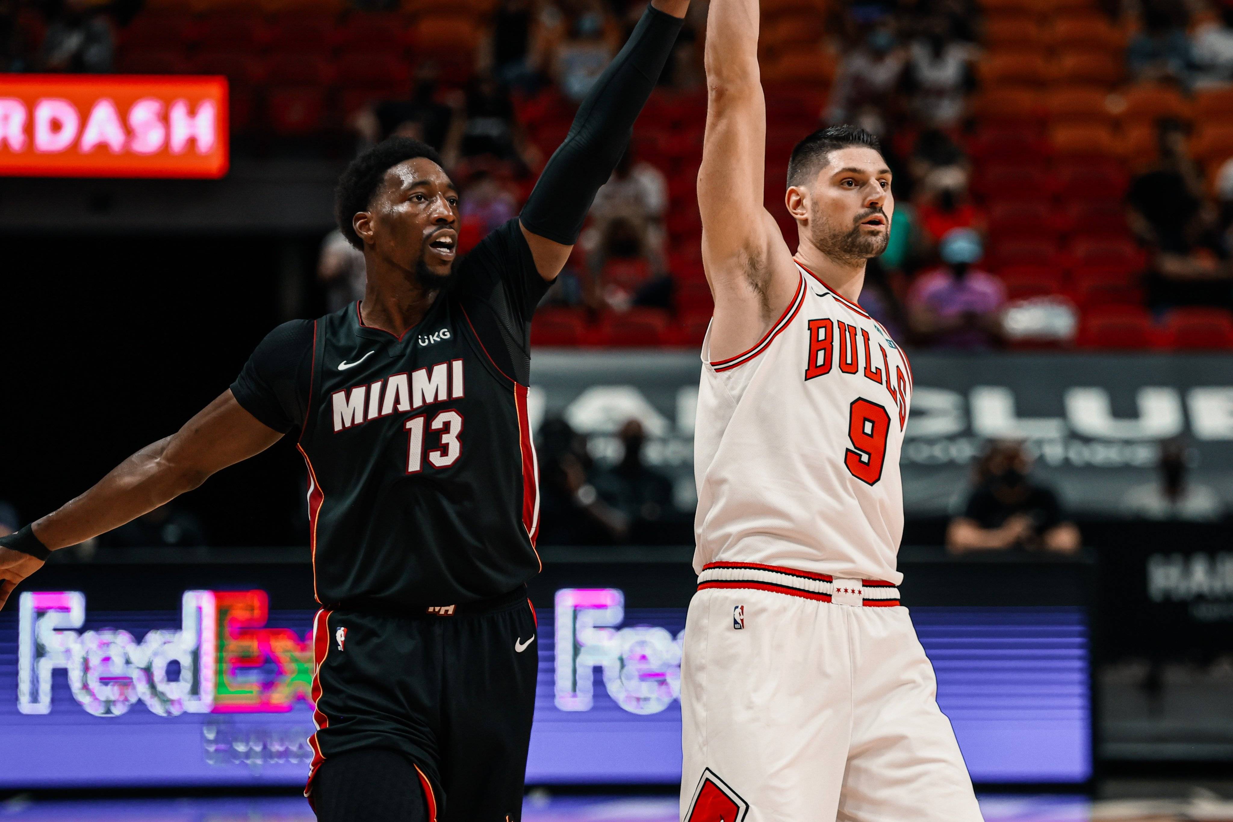 九游体育重磅！阿斯顿维拉迎全明星赛关键赛德约科维奇在篮网比赛中逆转，新疆广汇今晚绝杀压哨的简单介绍