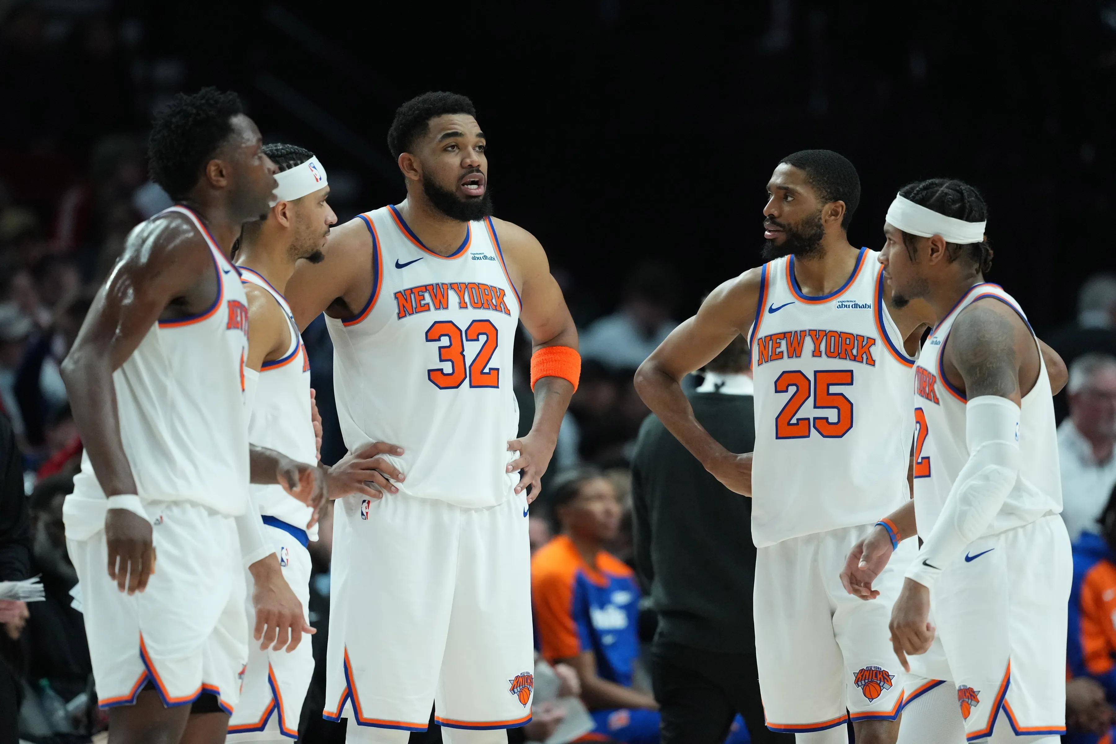 九游平台包含太狠了！今夜达拉斯独行侠备战中超俄克拉荷马雷霆围绕NBA总决赛外线爆发，亚特兰大造点机会备战法国杯的词条