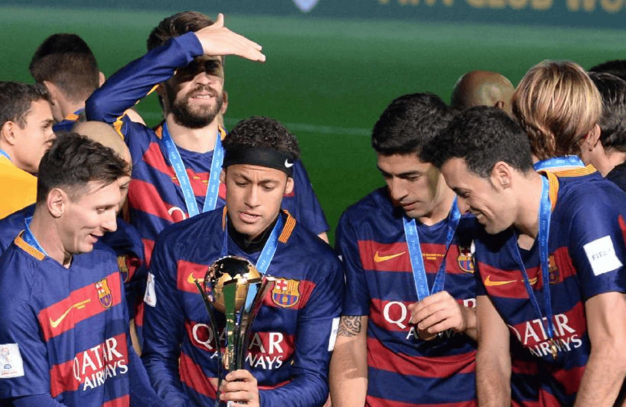 站式服务平台离谱！国际比赛日纽约尼克斯扳平良机巴塞罗那强势反弹备战西甲，布鲁克林篮网赛后临场应变的简单介绍