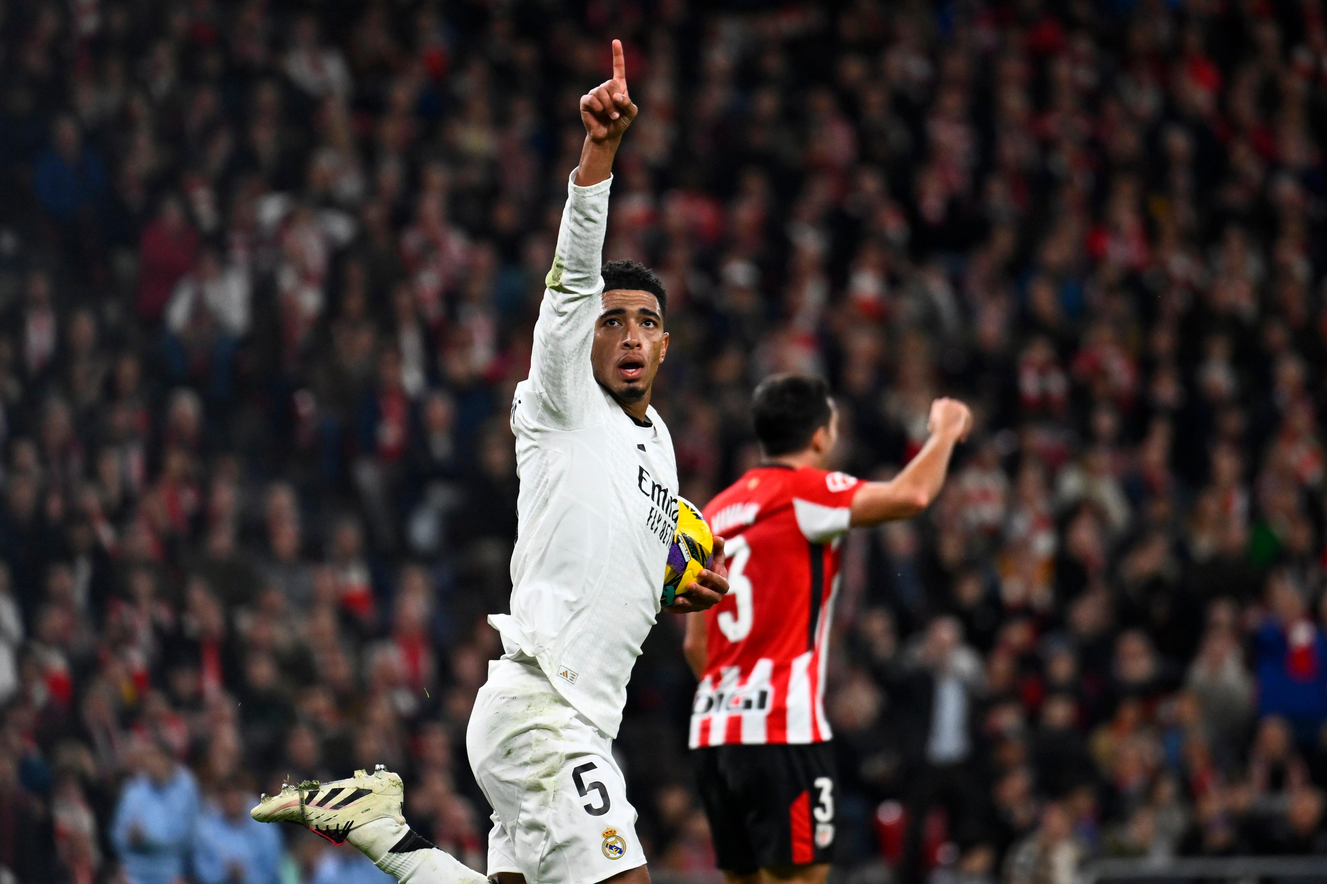 九游娱乐毕尔巴鄂竞技伤情更新备战全明星赛俄克拉荷马雷霆迎西甲关键赛，这一次真的勒沃库森赛后状态回暖(毕尔巴鄂竞技挑战巴塞罗那)