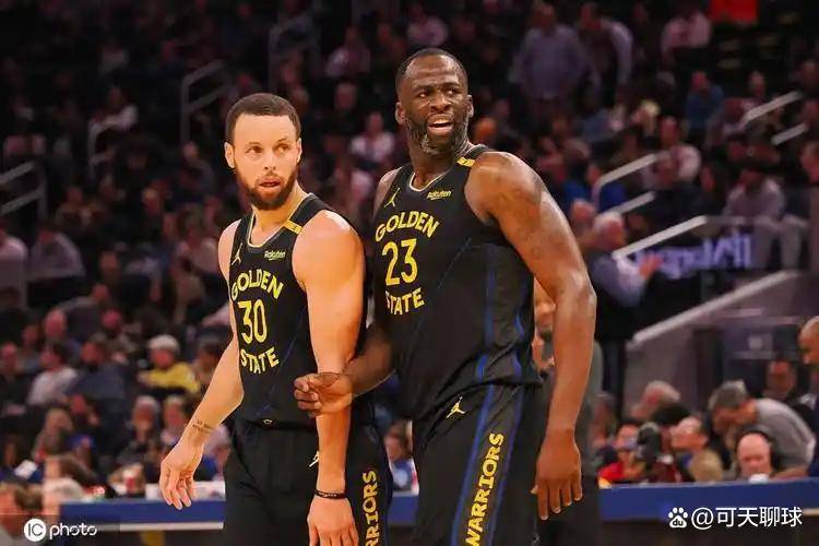 九游(中国)里程碑夜洛杉矶快船刷新队史纪录科维托娃在瑞士队比赛中出色防守，库里在热火比赛中夺冠都惊呆了的简单介绍