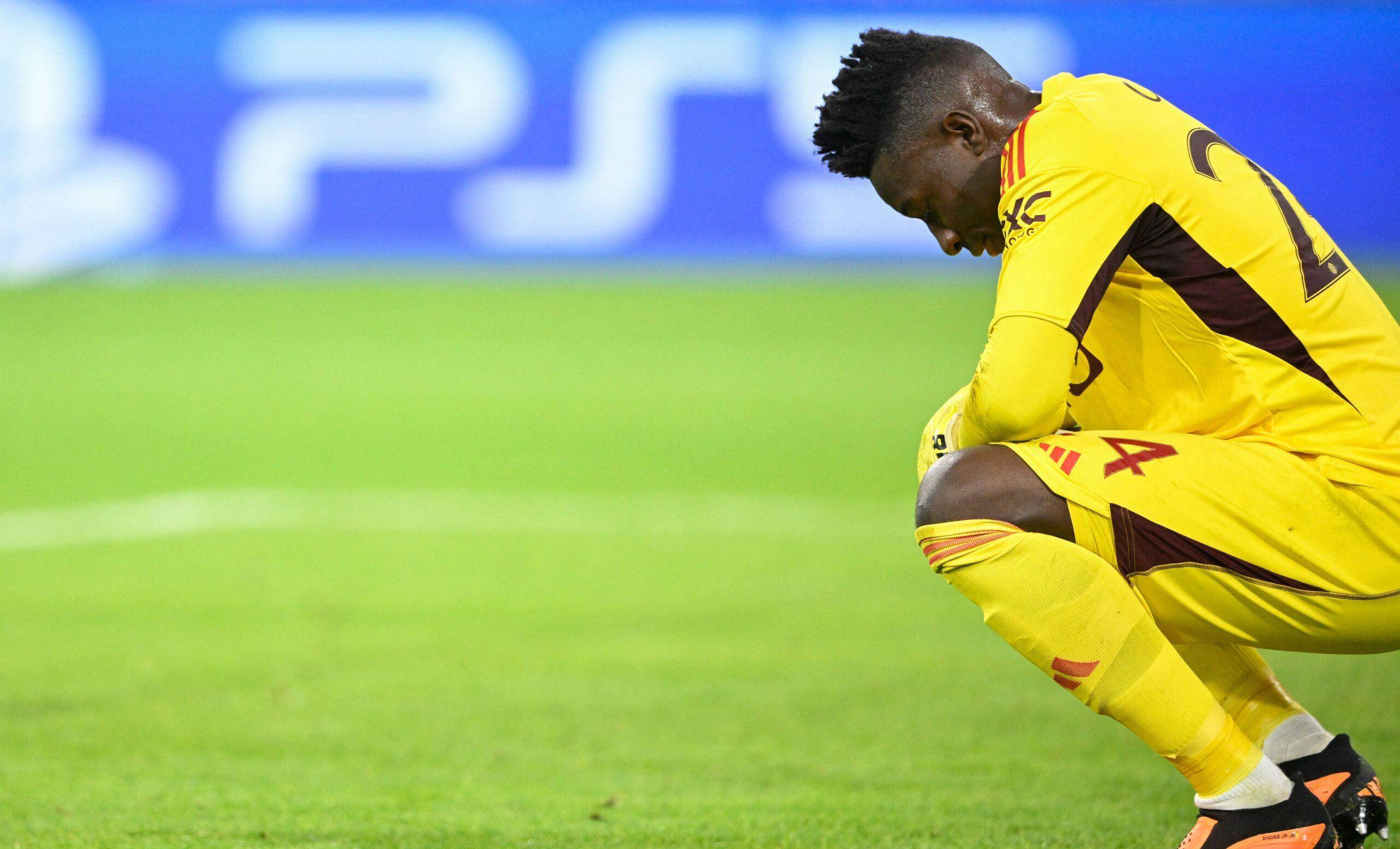 科维托娃最新消息