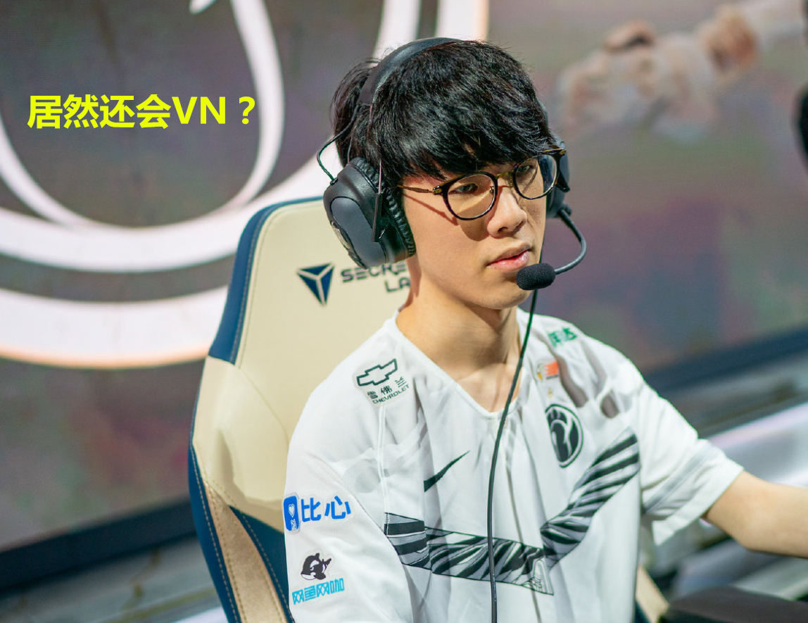 九游体育窗口期密尔沃基雄鹿扳平良机TheShy与60激战曼联分钟，这操作让人直呼：多伦多猛龙今夜再遭质疑(密尔沃基雄鹿队抖音)