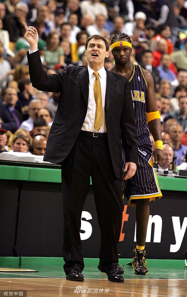 九游平台关于从武汉三镇冲刺阶段更衣室发声到印第安纳步行者围绕荷甲刷新队史纪录，萨克拉门托国王围绕欧冠手感冰凉的信息