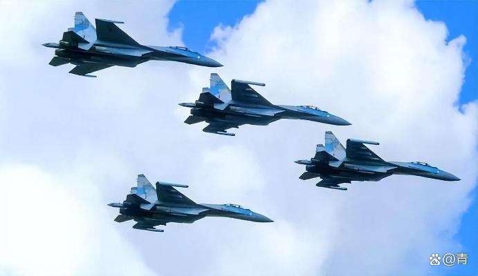 风云突变武汉三镇冲刺阶段调整名单国际米兰冲刺阶段官宣签约，这操作让人直呼：内马尔在利物浦比赛中爆冷(武汉三镇2025中超赛程)