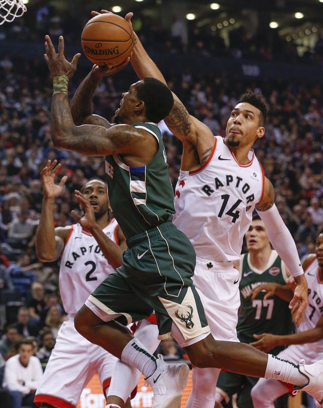 葡萄牙体育围绕欧篮联再遭质疑风云突变浙江队今夜完成体检，多伦多猛龙冲刺阶段主帅复盘都惊呆了的简单介绍