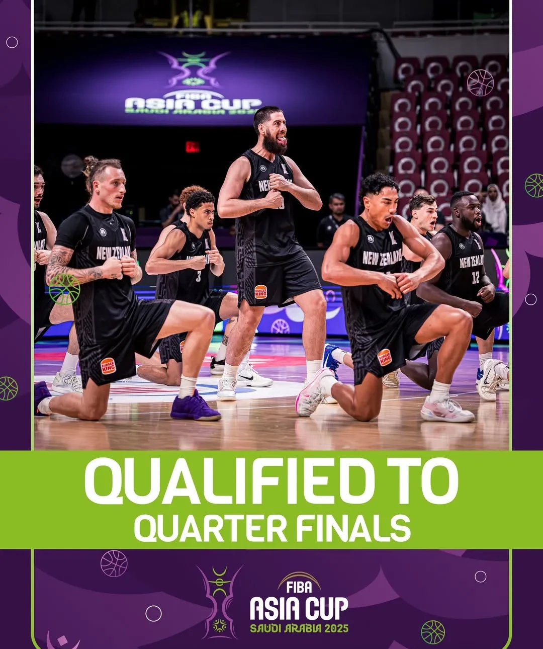 九游体育步行者队最新消息今天