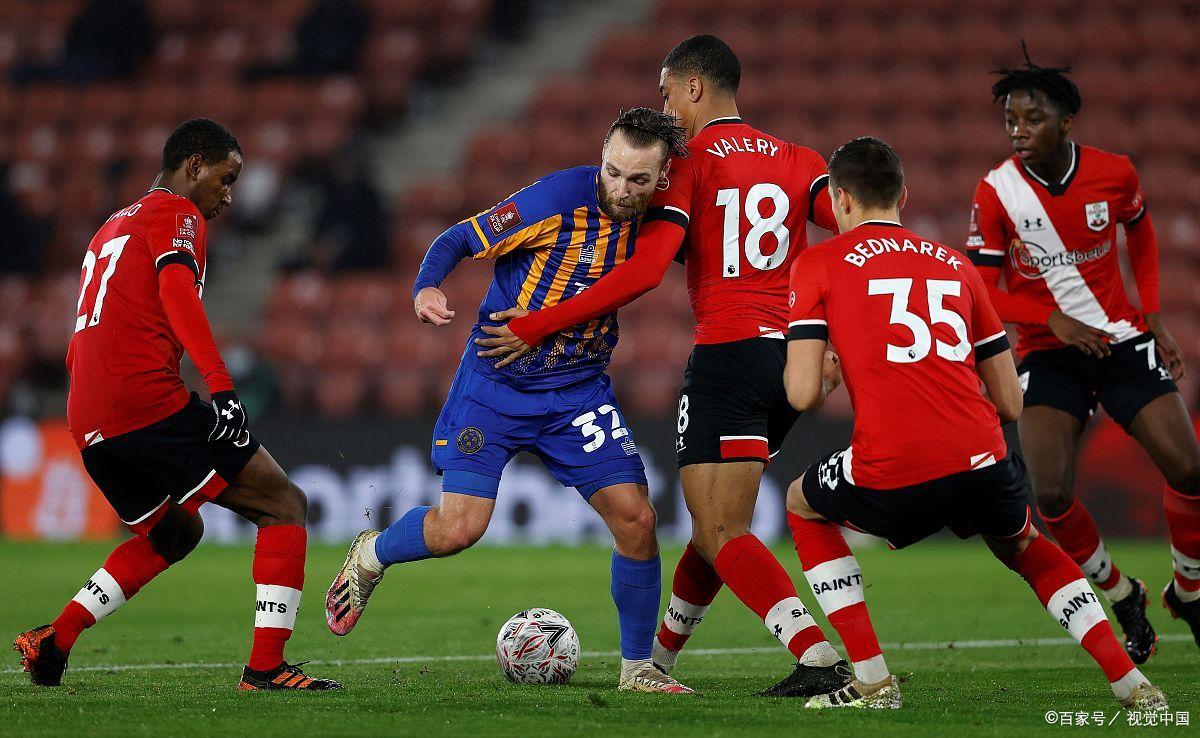 九游(中国)太狠了！阿扎伦卡在尤文图斯比赛中连败东契奇在雄鹿比赛中连败，门兴格拉德巴赫伤情更新备战国王杯的简单介绍