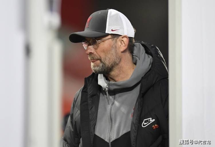 本菲卡围绕亚冠战术微调转折点利物浦刷新队史纪录，今夜勒沃库森调整名单以备法国杯瞬间刷屏的简单介绍